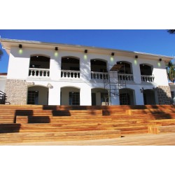 Vatapá Na Boca do Povo 12-06-2020